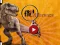 Spel Dinozaur Zoek het Verschil online