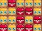 Spel Blije Kitten Puzzel online