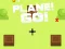 Spel Vliegtuig, ga! online