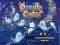 Spel Doodle Cats online