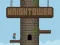 Spel Riddertoren online