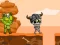 Spel Goblins versus Skeletten online Spel Goblins versus Skeletten online