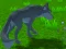 Spel Wolf Simulator online Spel Wolf Simulator online