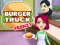 Spel Burgertruck Frenzy online