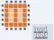 Spel Pixels omkeren online