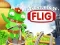 Spel Avonturen van Flig online