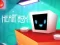 Spel Hart Doos online Spel Hart Doos online