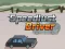 Spel Snelheidsdriver online Spel Snelheidsdriver online