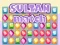 Spel Sultan Match online Spel Sultan Match online