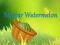 Spel Mortier Watermeloen online