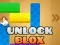 Spel Ontgrendel Blox online