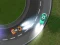 Spel Snel Racer online
