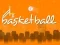 Spel Basketbal online