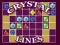 Spel Kristallijnen online Spel Kristallijnen online