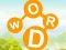 Spel Kruiswoordlandschappen online Spel Kruiswoordlandschappen online