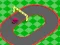 Spel Mini Drift online