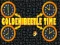 Spel Gouden kever tijd online Spel Gouden kever tijd online