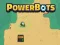 Spel Powerbots online
