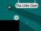 Spel De Kleine Reus online
