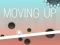 Spel Omhoog gaan online