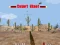 Spel Woestijn Skeet online Spel Woestijn Skeet online