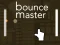 Spel Bounce Meester online