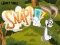 Spel Nieuwe Looney Tunes: Snap! online