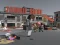 Spel Zombie Beleg Uitbraak online