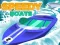 Spel Snelle Boten online