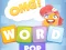 Spel OMG Word Pop online
