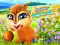 Spel Gelukkige Chipmunk online