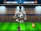 Spel Voetbalhoofden 2018 online
