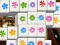 Spel Hoed van de Tovenaar online