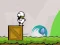 Spel Eggy's Grote Avontuur online