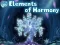 Spel Elementen van Harmonie online