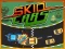 Spel Glijdende Auto's online