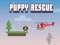 Spel Puppy Redden online