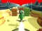 Spel Repo vliegvliegtuig online Spel Repo vliegvliegtuig online