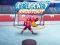 Spel IJs hockey penalty's online