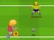 Spel Drop Kick Wereldbeker 2018 online