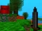 Spel Mijn Klon 3 online