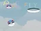 Spel Poke Vliegen online Spel Poke Vliegen online