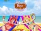 Spel Prinses Strand Kleding online Spel Prinses Strand Kleding online