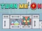 Spel Zet me aan online