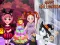 Spel Vrolijk Halloween online