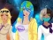 Spel Prinses Aarde Chan online