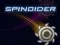 Spel Spinoider online