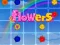 Spel Bloemen online Spel Bloemen online