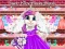 Spel Zoete Kitty Droom Jurk online