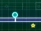Spel Neonbal online Spel Neonbal online